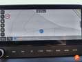 Hyundai i20 1.2 MPI Klass Gris - thumbnail 45