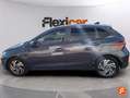 Hyundai i20 1.2 MPI Klass Gris - thumbnail 5