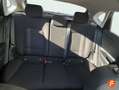 Hyundai i20 1.2 MPI Klass Gris - thumbnail 15