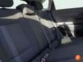 Hyundai i20 1.2 MPI Klass Gris - thumbnail 20
