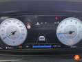 Hyundai i20 1.2 MPI Klass Gris - thumbnail 36