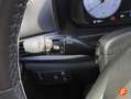 Hyundai i20 1.2 MPI Klass Gris - thumbnail 34