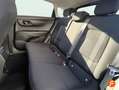 Hyundai i20 1.2 MPI Klass Gris - thumbnail 25