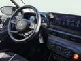 Hyundai i20 1.2 MPI Klass Gris - thumbnail 14