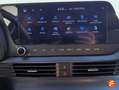 Hyundai i20 1.2 MPI Klass Gris - thumbnail 43