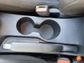 Hyundai i20 1.2 MPI Klass Gris - thumbnail 38
