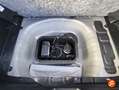 Hyundai i20 1.2 MPI Klass Gris - thumbnail 24