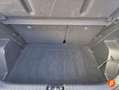Hyundai i20 1.2 MPI Klass Gris - thumbnail 9