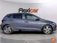 Hyundai i20 1.2 MPI Klass Gris - thumbnail 3