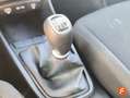 Hyundai i20 1.2 MPI Klass Gris - thumbnail 39