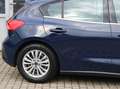 Ford Focus Focus Turnier 1.0 EcoBoost Aut. TITANIUM Azul - thumbnail 4