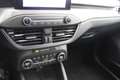 Ford Focus Focus Turnier 1.0 EcoBoost Aut. TITANIUM Azul - thumbnail 24