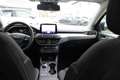 Ford Focus Focus Turnier 1.0 EcoBoost Aut. TITANIUM Azul - thumbnail 19