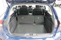 Ford Focus Focus Turnier 1.0 EcoBoost Aut. TITANIUM Azul - thumbnail 11