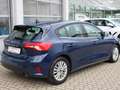Ford Focus Focus Turnier 1.0 EcoBoost Aut. TITANIUM Azul - thumbnail 5