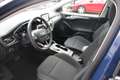 Ford Focus Focus Turnier 1.0 EcoBoost Aut. TITANIUM Azul - thumbnail 20