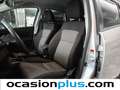 Suzuki SX4 S-Cross 1.4L Mild Hybrid S2 4WD Blanc - thumbnail 11