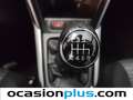 Suzuki SX4 S-Cross 1.4L Mild Hybrid S2 4WD Blanc - thumbnail 5