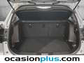 Suzuki SX4 S-Cross 1.4L Mild Hybrid S2 4WD Blanc - thumbnail 16