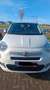 Fiat 500X 1.6i E-torq City Cross S&S Wit - thumbnail 1