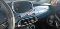 Fiat 500X 1.6i E-torq City Cross S&S Wit - thumbnail 6