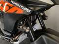 KTM 1050 Adventure KTM 1050 ADVENTURE *** VERKOCHT *** Narancs - thumbnail 5