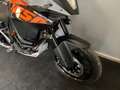 KTM 1050 Adventure KTM 1050 ADVENTURE *** VERKOCHT *** Orange - thumbnail 2