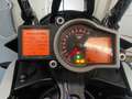 KTM 1050 Adventure KTM 1050 ADVENTURE *** VERKOCHT *** Portocaliu - thumbnail 10