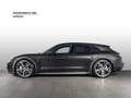 Porsche Taycan 4S Cross Turismo - IVA Esposta Grigio - thumbnail 2
