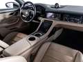 Porsche Taycan 4S Cross Turismo - IVA Esposta Grigio - thumbnail 13