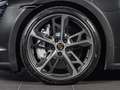 Porsche Taycan 4S Cross Turismo - IVA Esposta Grigio - thumbnail 6