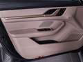 Porsche Taycan 4S Cross Turismo - IVA Esposta Grigio - thumbnail 9