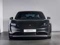 Porsche Taycan 4S Cross Turismo - IVA Esposta Grigio - thumbnail 4