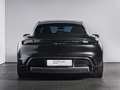 Porsche Taycan 4S Cross Turismo - IVA Esposta Grigio - thumbnail 7