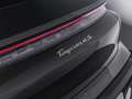 Porsche Taycan 4S Cross Turismo - IVA Esposta Grigio - thumbnail 5