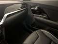 Kia e-Niro PACE Negro - thumbnail 19