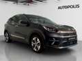 Kia e-Niro PACE Negro - thumbnail 16