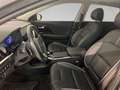 Kia e-Niro PACE Negro - thumbnail 12