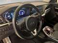 Kia e-Niro PACE Negro - thumbnail 3