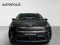 Kia e-Niro PACE Negro - thumbnail 4