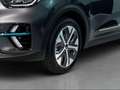 Kia e-Niro PACE Negro - thumbnail 7