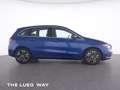 Mercedes-Benz B 250 e Progressive+MBeam+EHeck+RFK+PTS+SpurAssi Bleu - thumbnail 12