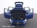 Mercedes-Benz B 250 e Progressive+MBeam+EHeck+RFK+PTS+SpurAssi Bleu - thumbnail 13