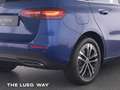 Mercedes-Benz B 250 e Progressive+MBeam+EHeck+RFK+PTS+SpurAssi Bleu - thumbnail 10