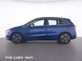 Mercedes-Benz B 250 e Progressive+MBeam+EHeck+RFK+PTS+SpurAssi Bleu - thumbnail 11