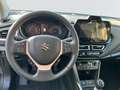 Suzuki Sonstige S-Cross 1.4 Hybrid Allgrip Comfort+ Grau - thumbnail 13