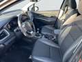 Suzuki Sonstige S-Cross 1.4 Hybrid Allgrip Comfort+ Grau - thumbnail 10