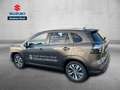 Suzuki Sonstige S-Cross 1.4 Hybrid Allgrip Comfort+ Grau - thumbnail 4