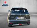 Suzuki Sonstige S-Cross 1.4 Hybrid Allgrip Comfort+ Grau - thumbnail 6