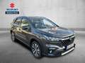 Suzuki Sonstige S-Cross 1.4 Hybrid Allgrip Comfort+ Grau - thumbnail 3
